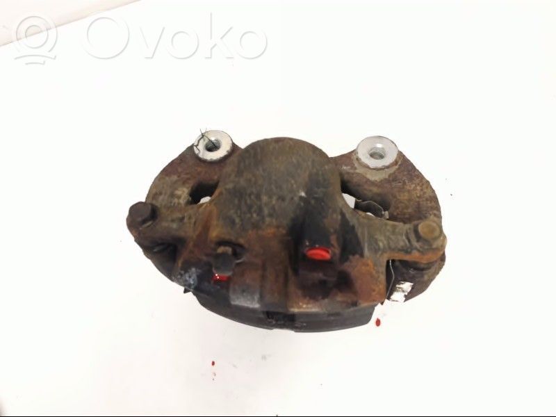 Opel Insignia A Etujarrusatula 