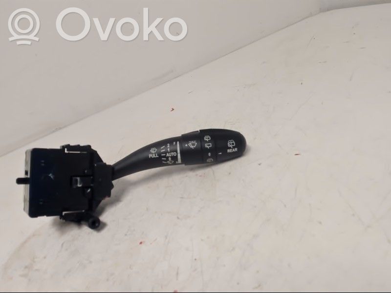 Pyyhkijän vipu   934201H300,934201H300