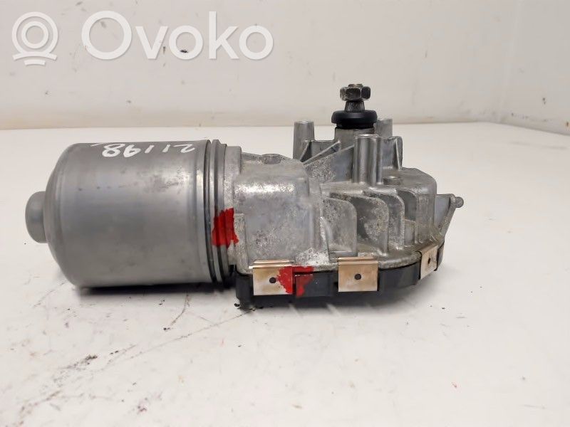 Wiper motor   390241924,30699344