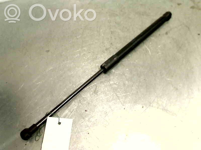 Volkswagen Touran I Front bonnet/hood damper/strut 