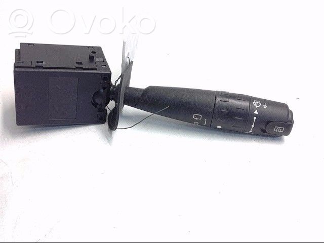 Wiper control stalk   1002186