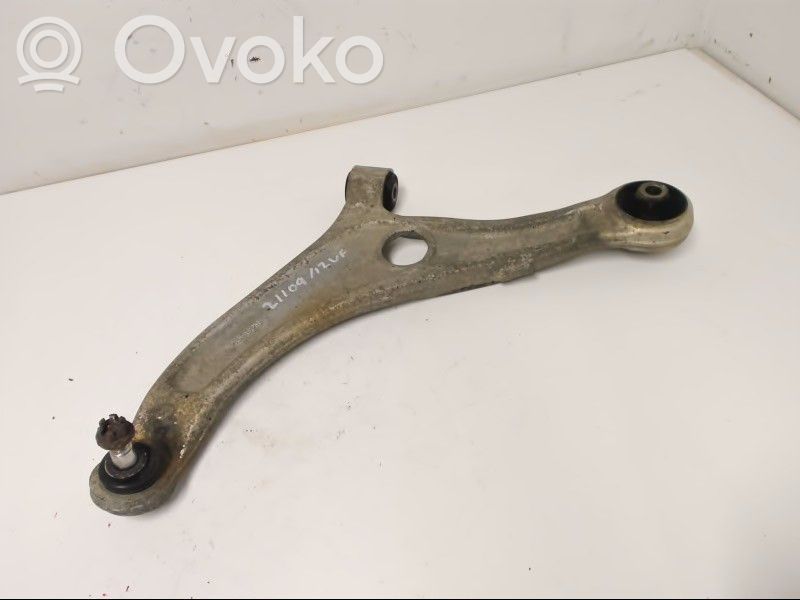 Hyundai i40 Braccio di controllo sospensione anteriore inferiore/braccio oscillante