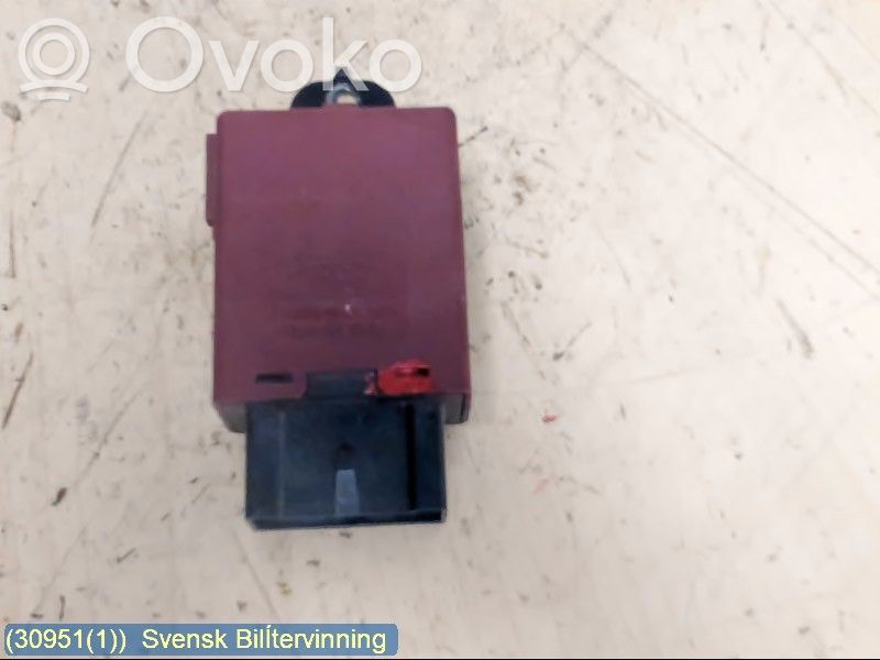 Door control unit/module   3473348,F3LB14B118AA