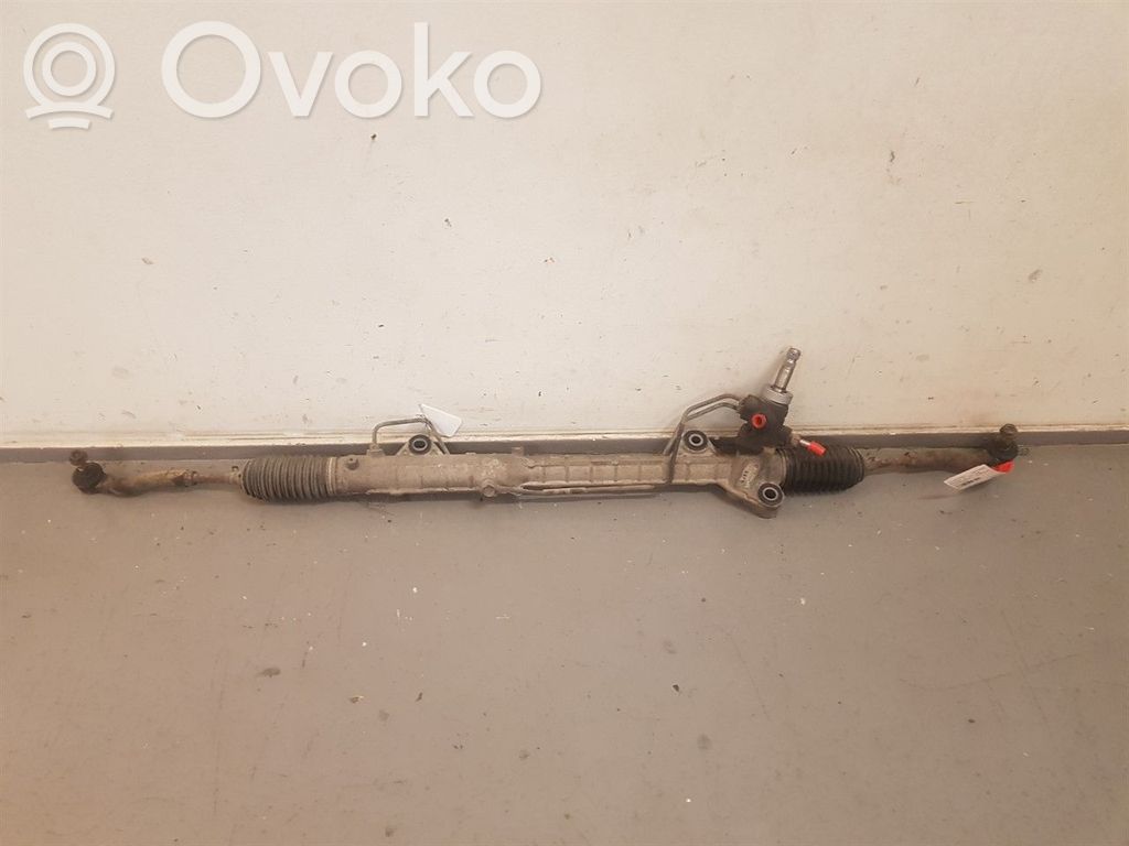 Mazda 6 Vairo kolonėlė 