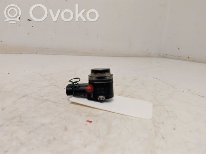 Parking PDC sensor   31341344,607094,31270913