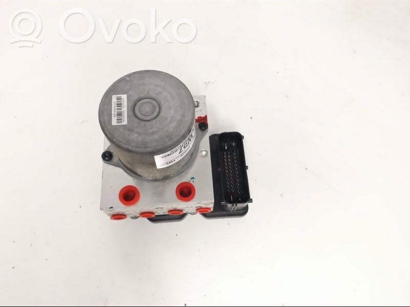 ABS-pumppu   589201W570,MGH60BH6013G943,589201W570