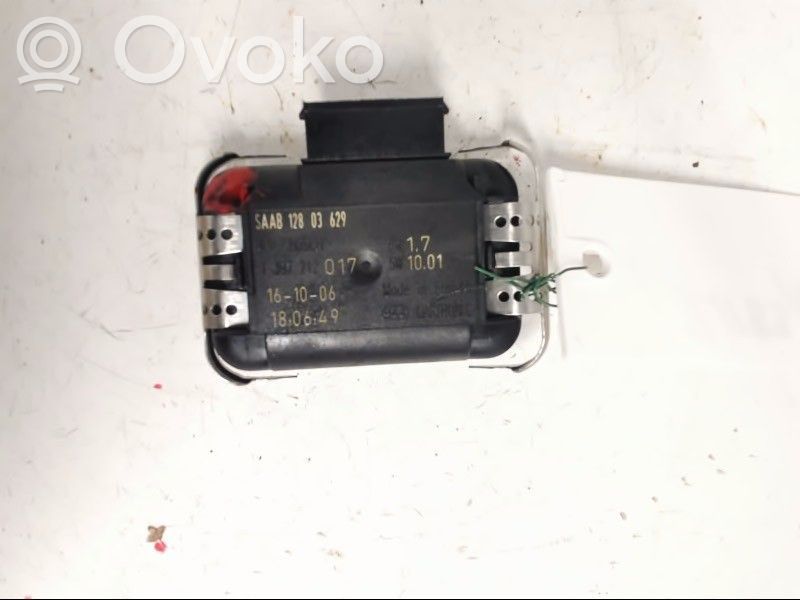 Rain sensor   12803629,1397212017,12803629