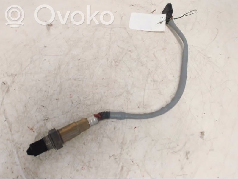 Lambda probe sensor   95517839,281004221,226A41733R