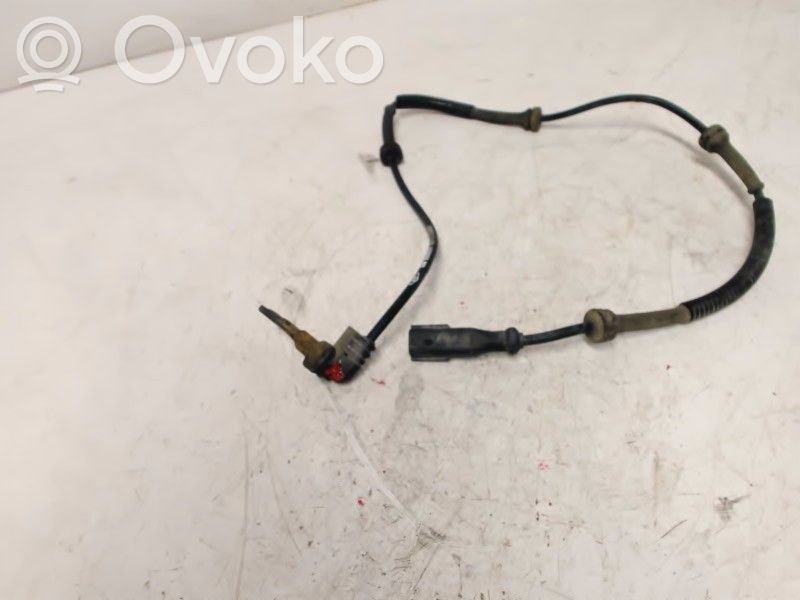 ABS Sensor   93868517,9386851747910889