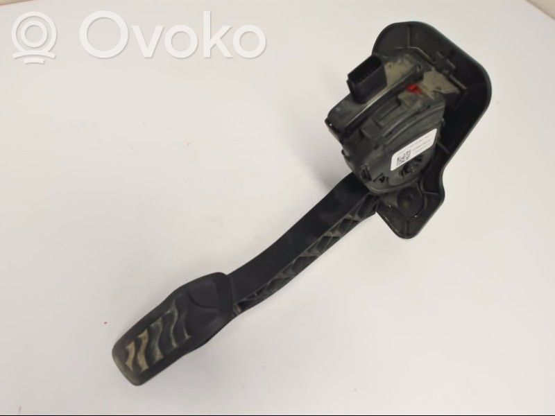 Akceleratoriaus pedalas   2193397,6PV93456200,BK219F836AD