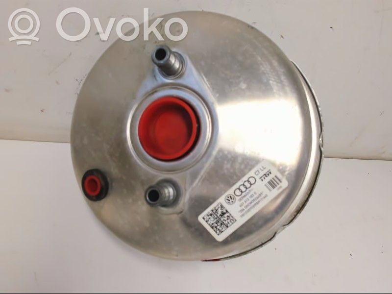 Audi A6 S6 C7 4G Servofrână 