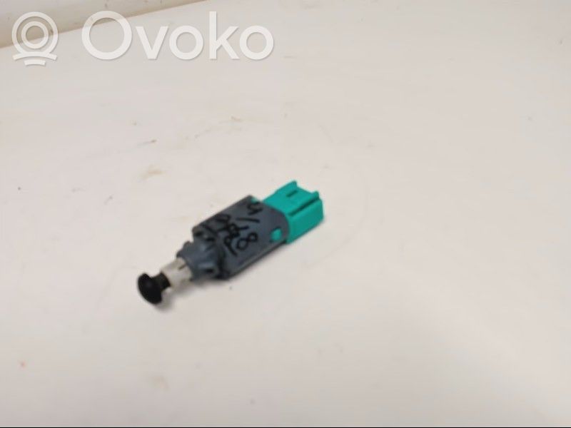 Mercedes-Benz Citan W415 Sensor del pedal de embrague 