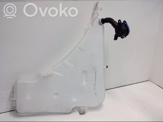 BMW 3 F30 F35 F31 Serbatoio/vaschetta liquido lavavetri parabrezza 