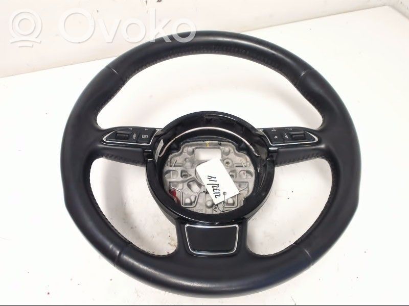 Volante   4G0419091R,4G0419091R