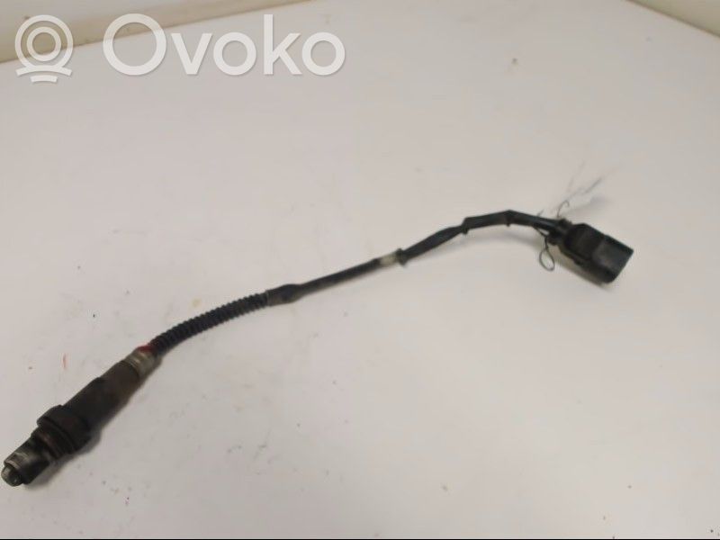 Lambda probe sensor   3921022610,9350931001