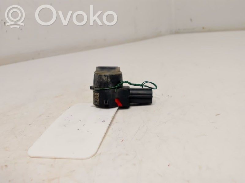 Parksensor PDC   13339687,263013192,13330722