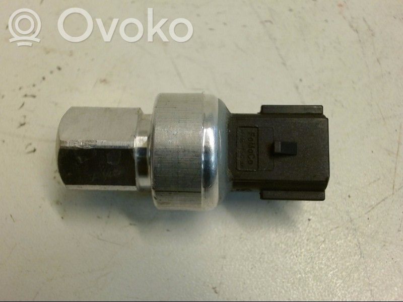 Ford Transit -  Tourneo Connect Air conditioning (A/C) pressure sensor 