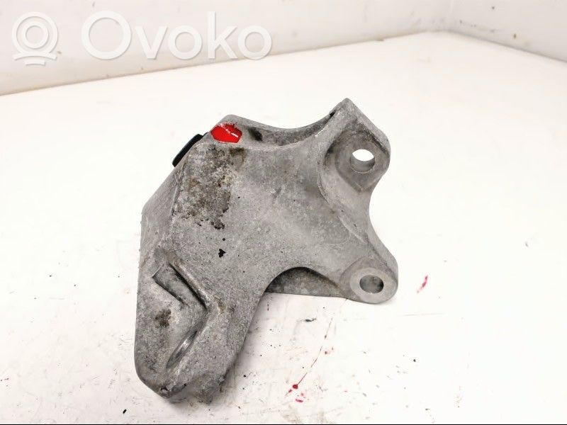 Pārnesumkārbas spilvens   1860504,DS736P093GA