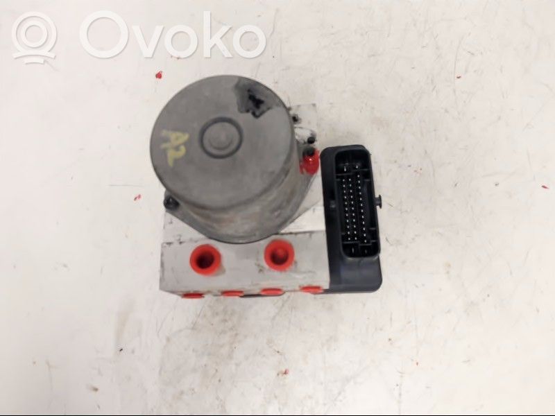 KIA Ceed ABS Pump 