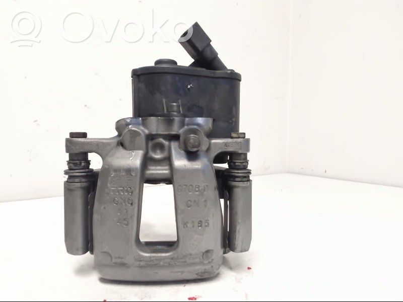 Bremssattel hinten   4F0615404K