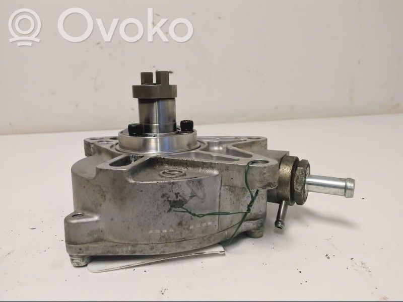 Vacuum pump   898332309