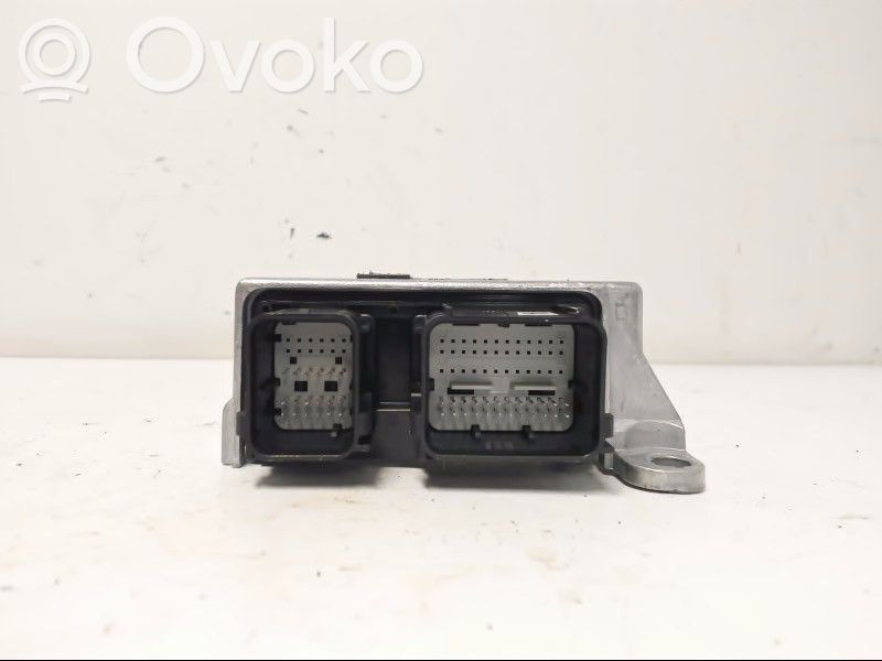 Ford Transit -  Tourneo Connect Airbag control unit/module 