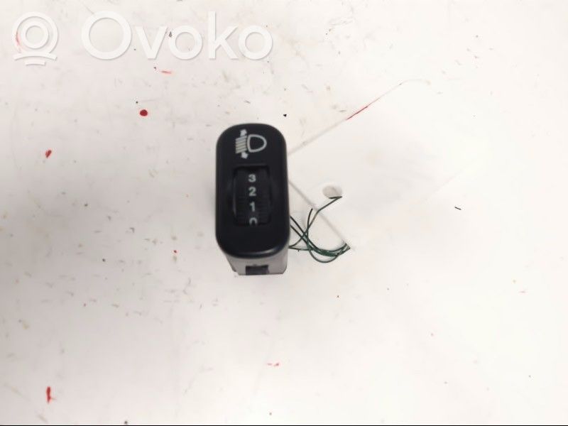 Panel lighting control switch   2E0941301,32200105,9065440131