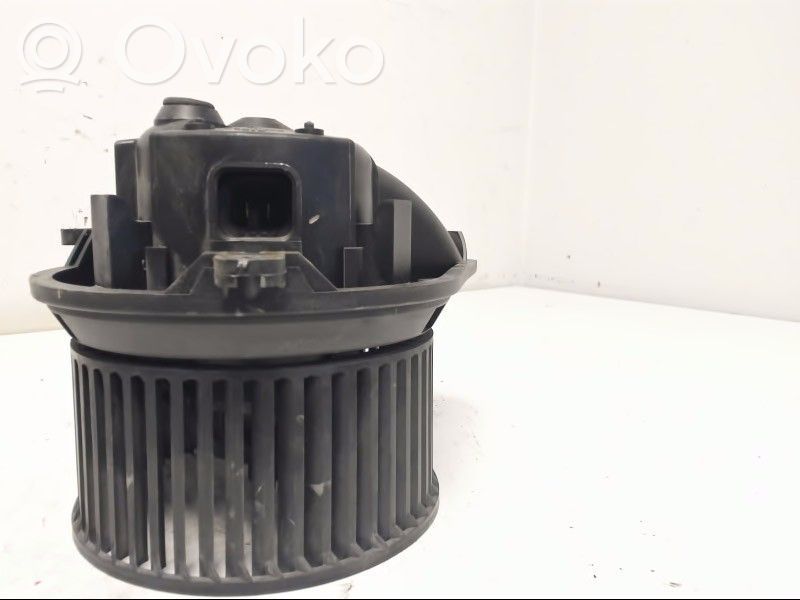 Mercedes-Benz Vito Viano W638 Wentylator nawiewu / Dmuchawa 