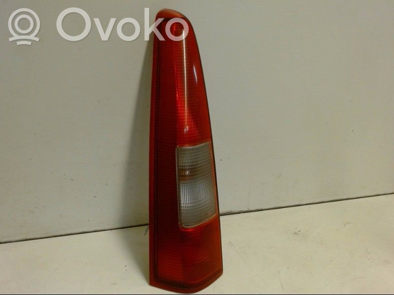 Volvo S70  V70  V70 XC Luci posteriori 