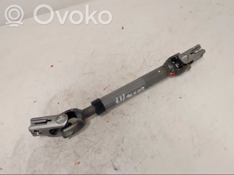 KIA Optima Ohjauspyörän akselisarja 