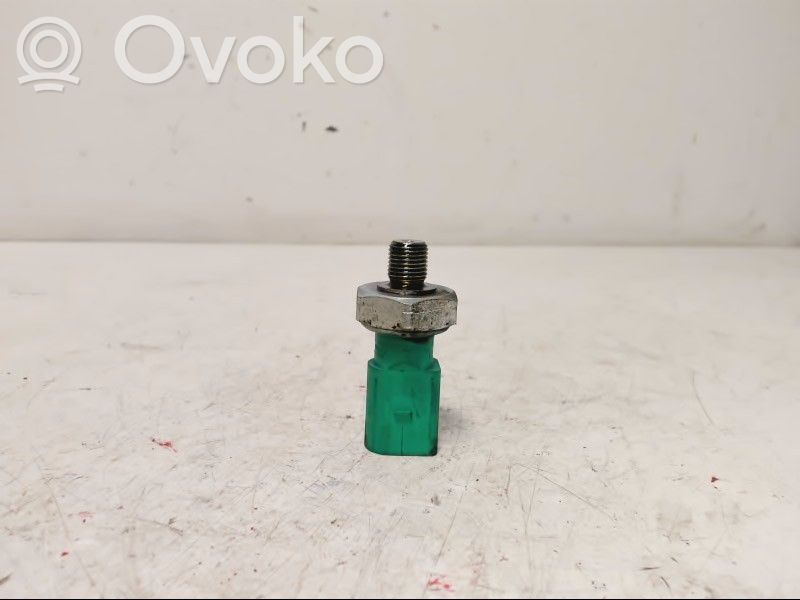 Sensor de presión del aceite   04L919081,04L919081