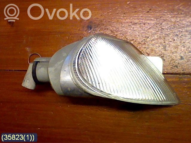 Renault Laguna I Frontblinker 