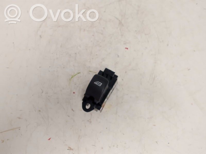 Interruptor del elevalunas eléctrico   31394850,31394850