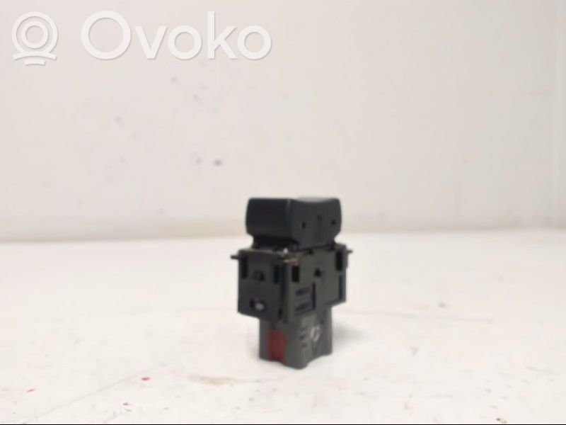 Subaru Outback Interruptor de calefacción del asiento 