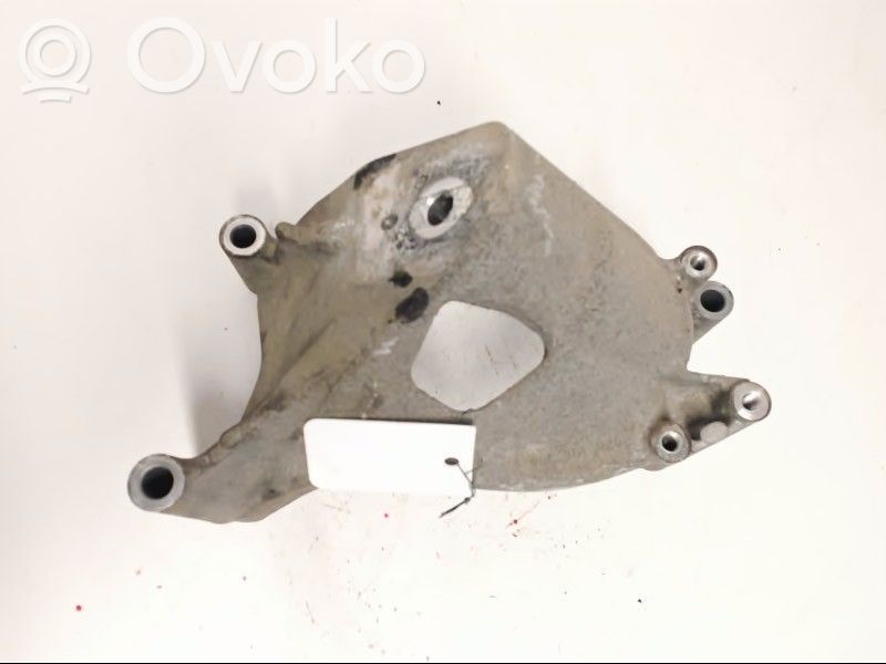 Volkswagen Amarok Suport motor 