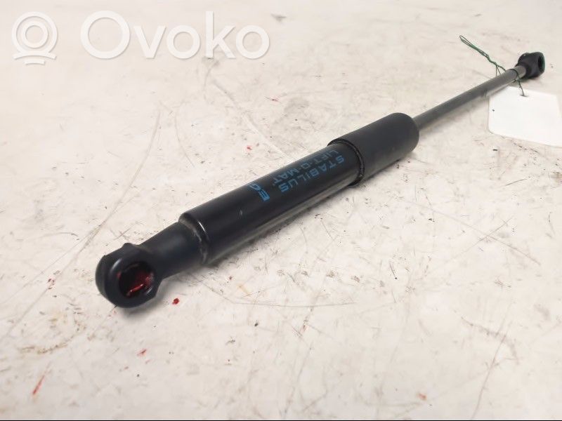 Opel Vivaro Ammortizzatore portellone anteriore/cofano 