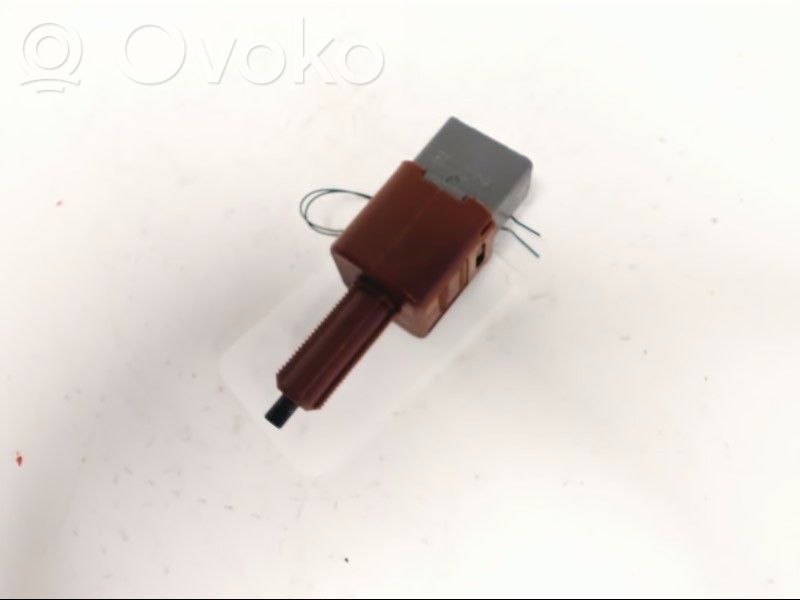 Sensor Bremspedal   25320JN00A