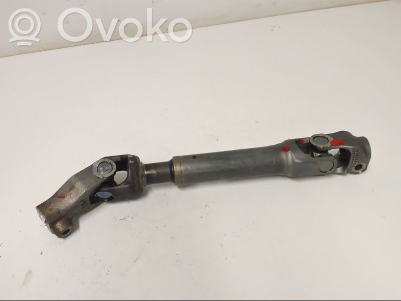 Set ax volan   D8080HV00A
