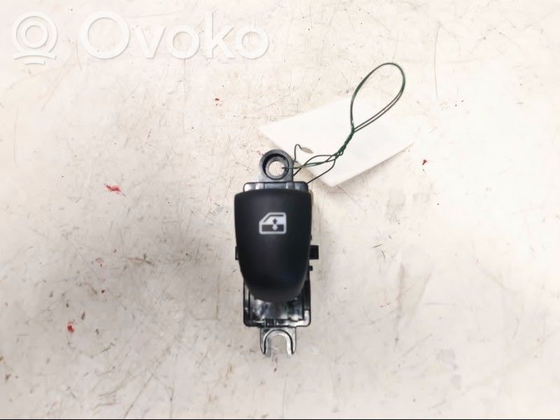 Nissan Qashqai Comutator comandă geamuri electrice