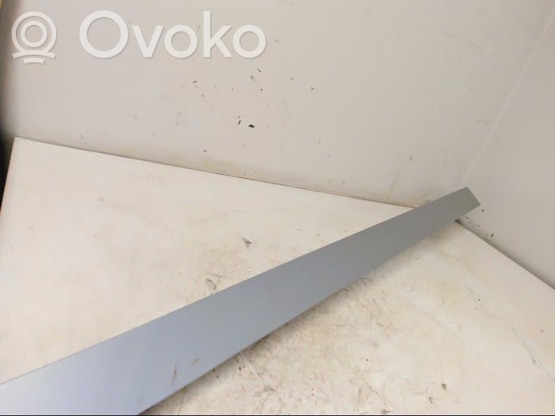 Opel Vivaro Inne części karoserii 