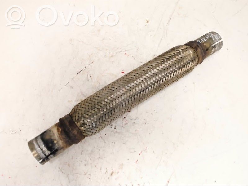 Muffler/silencer