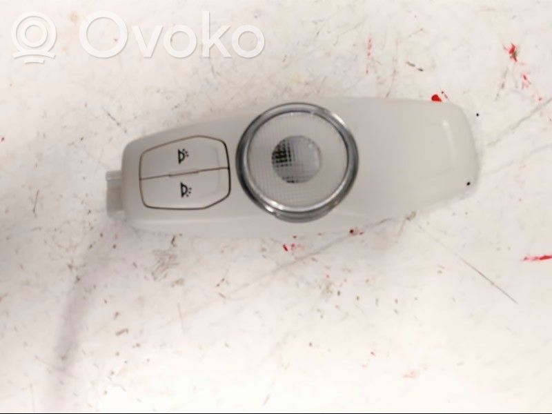 Other interior light   2019864,EM2A13K767CC3AM1
