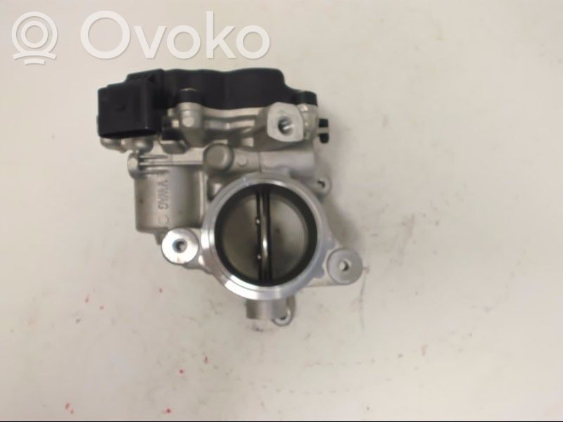 Zawór przepustnicy   04L128063AA,V10201681,04L128063AA