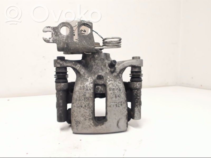 Takajarrusatula   2K5615423A