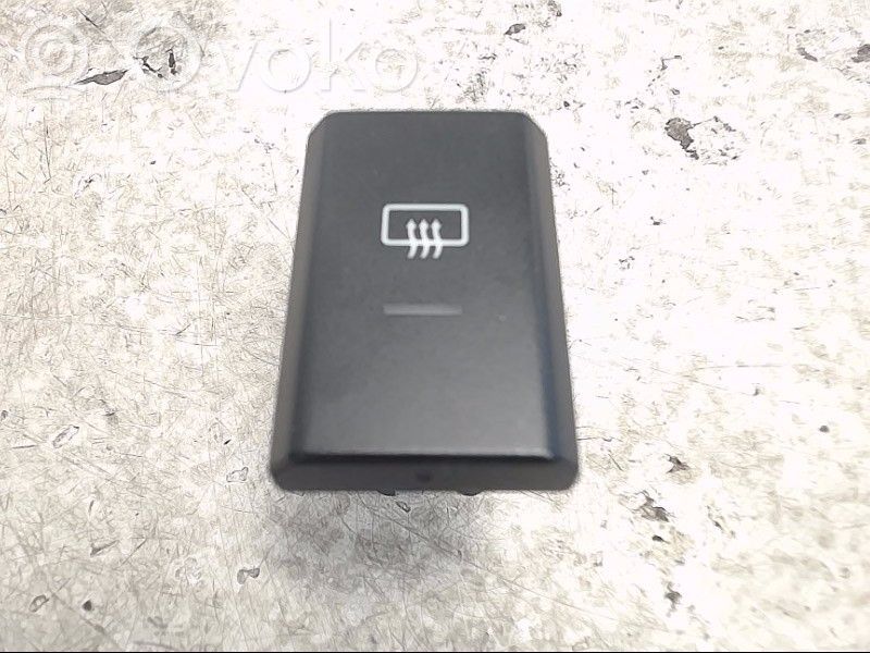 Electric window control switch   1774592,BK2T18C621AB