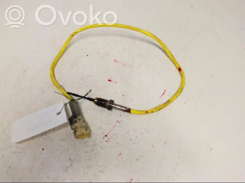 Abgastemperatursensor   5801856537,5801856537