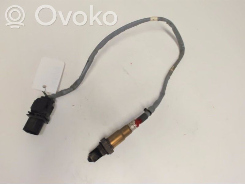 Sonde lambda   04L906262L,281004490,04L906262L