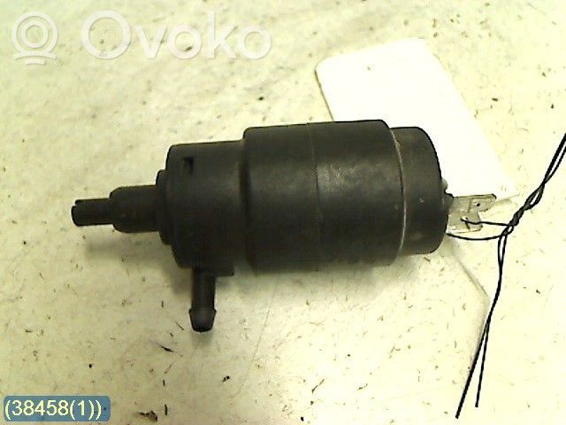 Alfa Romeo 156 Pompa spryskiwacza szyby przedniej / czołowej 