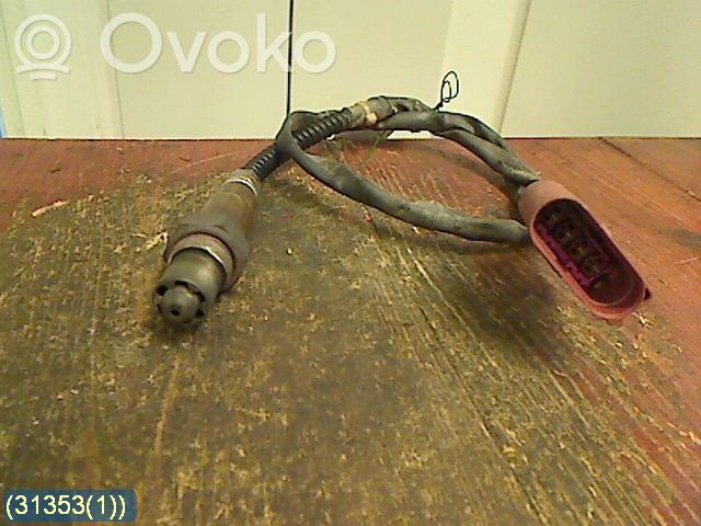 Lambda-anturi   058906265C,0258006305BOSCH