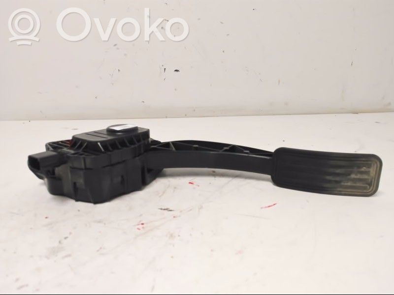 Ford S-MAX Akseleratora pedālis 